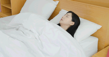 F120250515154217.gif