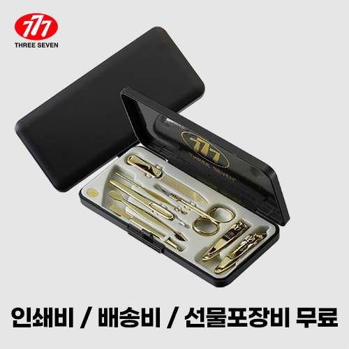 ������� 777 TS-037G ������� ��Ʈ