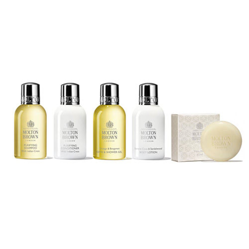 ��ư���� 50ml  5�� �Ŀ�ġ ������Ʈ