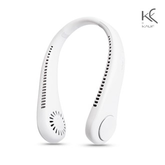 ī�� KF-NF02 �� ��� ��ǳ��