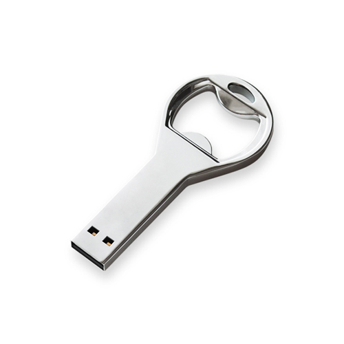 ���� UX03 �������� USB 64GB