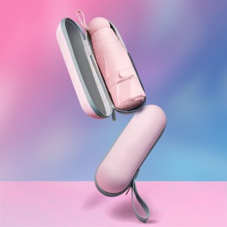 �̴� ������ �淮 5�ܿ�� 3TMU001
