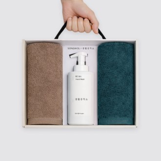 �ۿ�Ÿ�� �ڵ���� 3P������Ʈ(40��200g 2P+�ڵ����500ml 1P)