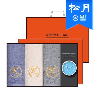 �ۿ� Ÿ�� + �ð� ������Ʈ(ī���� 160g �ڸ��� Ÿ�� 40�� 3p + ��� ���� �ð� 1p) + ���ι� s