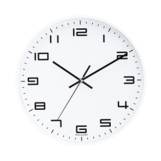 ���ð� LW644
