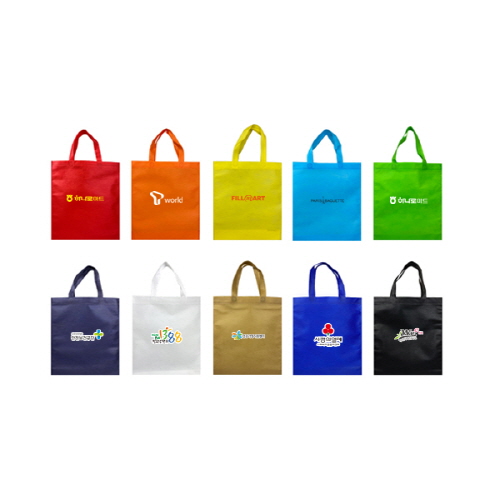 ���������� 10���� 32x37cm