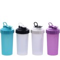 �ڽ��� ������ ����Ŀ ��Ʋ 600ml