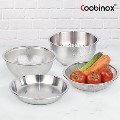 [����콺] ��Ʈ���� ���Թ� ����ä�� ����ä�� ��� 4�� ��Ʈ