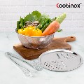[����콺] ��Ʈ���� ����ä�� äĮ ���� 3�� ��Ʈ