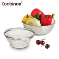 [����콺] �ͽ̺� ä��  2����Ʈ CO-1109