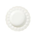 Ƽ�Ϻ��� �̴��� 25cm �Ľ�Ÿ�� 1Pc