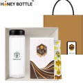 Ʈ����ź ��Ϻ�Ʋ 500ml ������ �ܽ�ƽ ��Ͻ�ƽ 10�� ���ǰ ����Ʈ��Ʈ