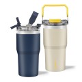 ��þ �ñ״�ó �ް��Һ���600mL