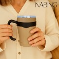 ���� ������ �Һ��� ������ 350ml