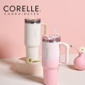 �ڷ� �ڵ������ �Һ��� 1200ml (�ٴҶ�/��ġ)