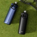 ������ �����θ���304 ������ ���̾� �Һ��� 650ml