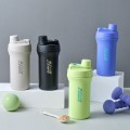 ���ض� ������ ����Ŷ��Ʋ ���� �����θ��� 650ml