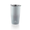 ����R ����, ���� �Һ��� �ݵ��� 600ml ����׷���