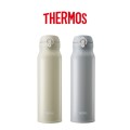 ��� �� ���ϸ� ����ġ �Һ��� 750ml JNL-755K