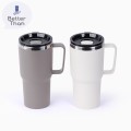 [��Ʋ�θ�] �ҳ� �׸� �Һ��� 500ml