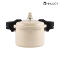 [�ط��] �������� �з¹�� 3L / AKP-2S35