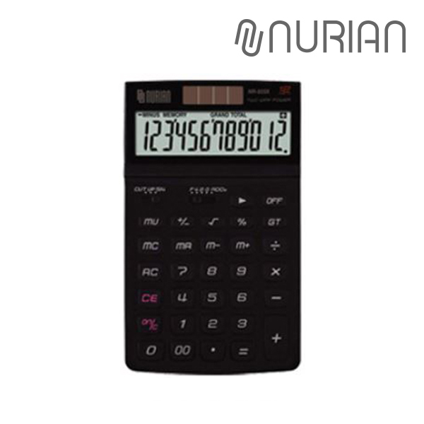 [������] Ź��� Į�� �Ϲ� ���� NR- 805K ����