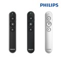 �ʸ��� SPT9404 ���� ������ ������