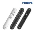 �ʸ��� ���� ������ ������ ��������  SPT9404