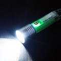 ������ LED�ķ��� ���� �ٱ�� �޴�� ������