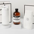 WG-102BT ��ǰŸ�� �� ������ ���漭 1�� + ���� 500ml 1�� + �ڵ�Ÿ�� 1�� ��Ʈ