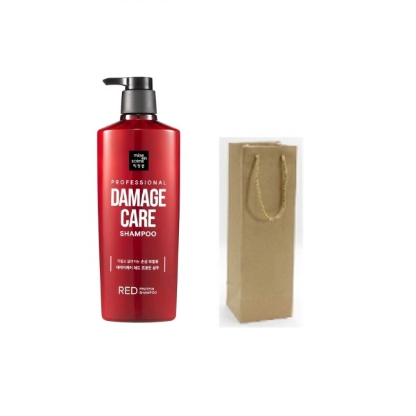 ���弾 ������ �ɾ� ��������ƾ ��Ǫ 680ml