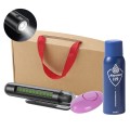 �ִϿ���ȭ��390g+4in1���Ż��ŰƮ+ȣ�ű� ��Ʈ