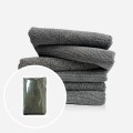 �ؼ��� �������� �Ź��� ����Ÿ�� 2in1 ����� ���� Ÿ�� ���� 40x40  opp����