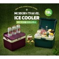 innocook  ���Ʈ���� ���̽��ڽ� �׸� 13L (Į��ڽ�)