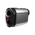 ���̽�ĳ�� ������ ���� �Ÿ������� laser pro