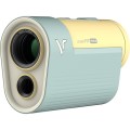 ���̽�ĳ�� Laser FIT VOICE �Ÿ�������
