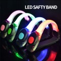 LED ������Ƽ ���(���͸���)