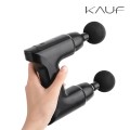 ī�� ������ ���� ���� �������� KF-G70