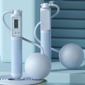 T007 ������ �پ��� �ٳѱ� ���� 2in1 ���̾�Ʈ ȨƮ ���� ����� � ȨƮ �μ� ���ǰ
