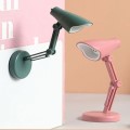 LED �̴� ���� ���ĵ�