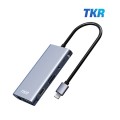 TKR HB-MC10 �ʰ��� 11 in 1 ��Ƽ���