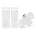 ENOP OTG USB CANDLE MINI 16GB