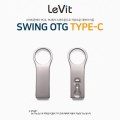 ���� ��Ż��Ǭ OTG USB CŸ�� 16GB