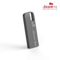 �׼� USB3.2 Gen1 USB3.0 �޸� 16GB