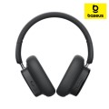 ���̽�� Bowie H1i ����� 3color