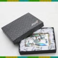 ���빮�� ���Ͻ� ���� USB �޸�