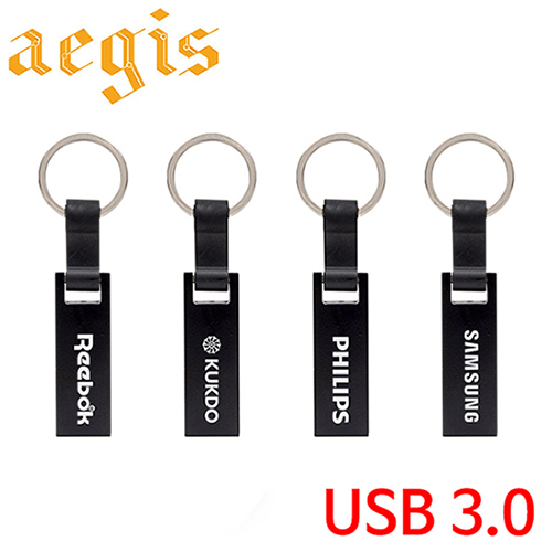 ������ STB1100 USB 3.0 �޸� 32GB