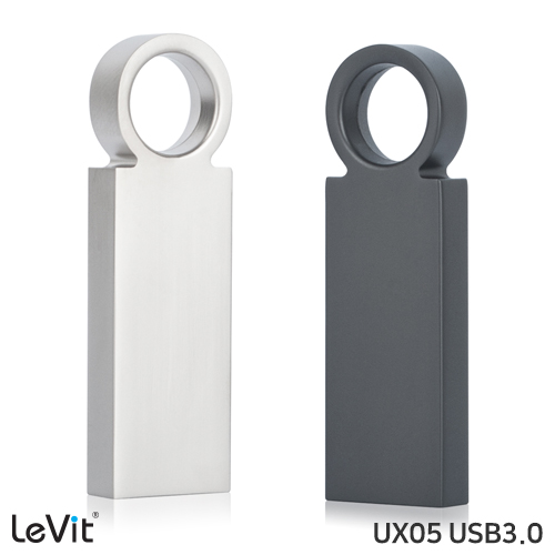 ���� UX05 3.0 USB �޸� 64GB