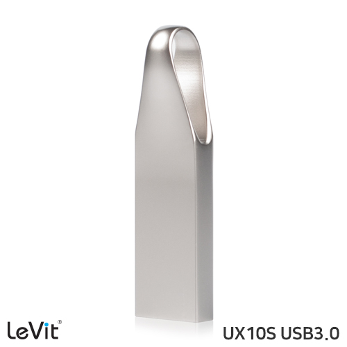 ���� UX10S USB 3.0 �޸� 64GB