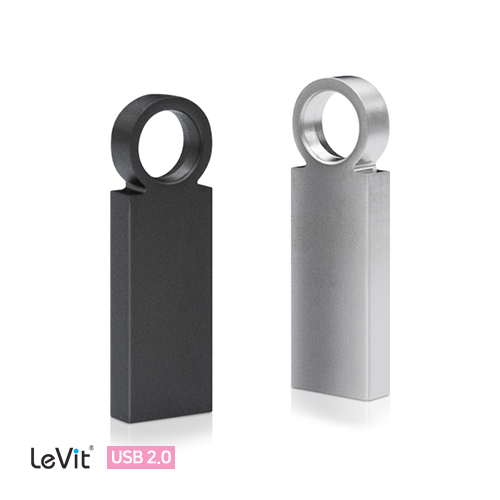 ���� UX05 USB 2.0 64GB